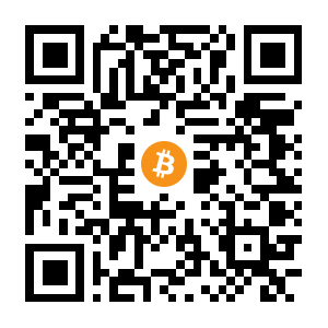 bitcoin:bc1qxnfrjggfznmwkjh8raasaeum54nxd249vs4jxz