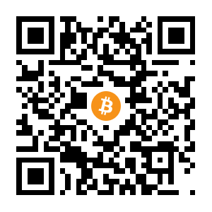 bitcoin:bc1qxnh6c5vrkd2gdq7n08zrk7xysgdfekdz4jeu7p