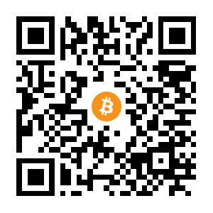 bitcoin:bc1qxnhh8s0ha305kjyx047a9tdgk4j5dvh5l2duy4