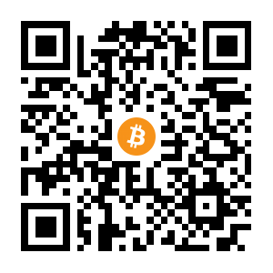 bitcoin:bc1qxnhvhcldk3yp0rugml2zck20x3sncrc53xg6d8