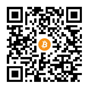bitcoin:bc1qxnhy9zhkkjk44ytlr5078gxet8pm7x7amff48d