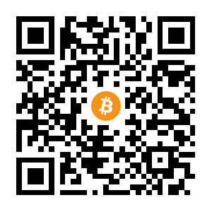 bitcoin:bc1qxnldcqd4qp9wk93q66u9nz58u9wgn7jspw9ch9