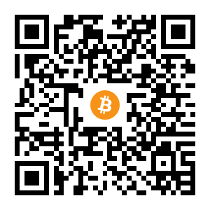 bitcoin:bc1qxnlfet70samjd0s4rfl6jmq8mph4kdfngpf2587uwdywd5zfjx2s8gxfs6
