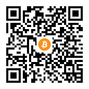 bitcoin:bc1qxnlfet70samjd0s4rfl6jmq8mph4kdfngpf2587uwdywd5zfjx2s8gxfs6