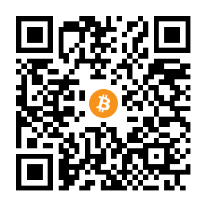 bitcoin:bc1qxnlm6u22p7rhj5klt4xm3tzt6am9s6hcl0c0kz