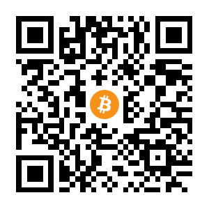 bitcoin:bc1qxnlmjy7sz2z76h94dpck7843cd9ms35fwtf30c