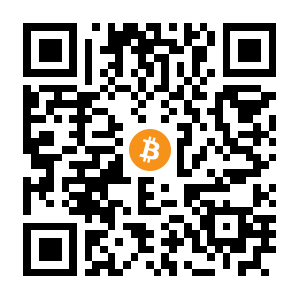 bitcoin:bc1qxnp4jjerz834pd4rdp7phq00ecurxc9wtyn9z2