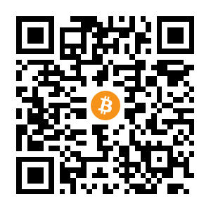 bitcoin:bc1qxnpqcwyln3fdtsqud5ek4zcju7yeuylm0wpkax