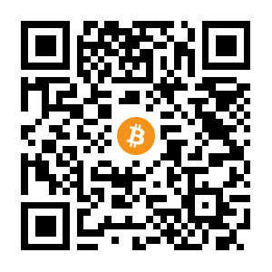 bitcoin:bc1qxns4dfl3yj8glrkm4lj9frpluj3u9p4p2pekc2