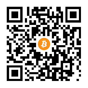 bitcoin:bc1qxns4dfl3yj8glrkm4lj9frpluj3u9p4p2pekc2