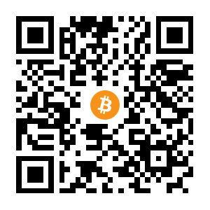 bitcoin:bc1qxnxa7ll004vv7radevyjss0xcxfxpjr6f7u9hx