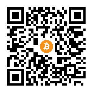 bitcoin:bc1qxnxu77crz5wlvuyavpj0qhvfej6n8d0yyay7fx