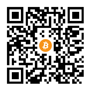 bitcoin:bc1qxnyuuhcsgp2p0ae24nn0z9kc5ggzgh0vcwtlq4