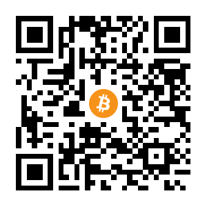 bitcoin:bc1qxnyva8udsu9f9rnptprmuwz25t6v0fv5v6kv0j