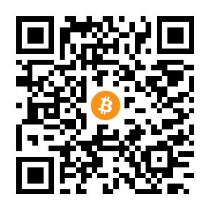 bitcoin:bc1qxnz4ha67h3230x6a8gq8j8ajsl3pwetehxzqqk