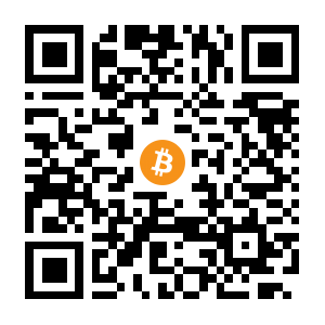 bitcoin:bc1qxnzft0v9577f8u387rzrgu6nplsf3sntqs9shn