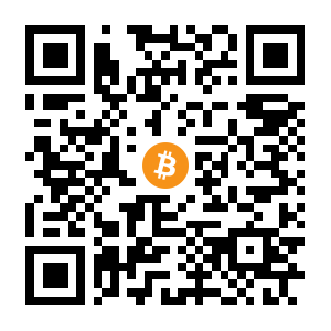 bitcoin:bc1qxp2c3392c3rw490pk7drfsp44gh26ene884wgv