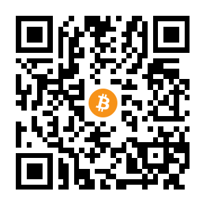 bitcoin:bc1qxp2kc2u8073wkzxru6895600e8t7xpuuh42gex