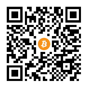 bitcoin:bc1qxp3fvt8p858fmywylu6q9acpycdwt80nemd6m3