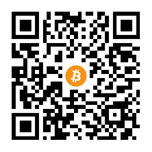 bitcoin:bc1qxp42dxh70ue97hrhm85h59cyydwu7f3xnhnyff