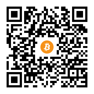 bitcoin:bc1qxp4nt3fsvspyzydll2utgj6t2pcaxu60j0xgcsfqjy9vct6jrvesxm5ywy