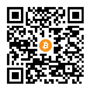 bitcoin:bc1qxp4qrngelnc2ds3p9w6lh26449cgelu5hdttzv