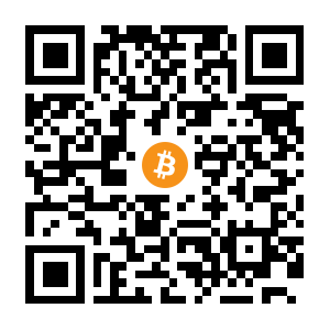 bitcoin:bc1qxp4qrngelnc2ds3p9w6lh26449cgelu5hdttzv