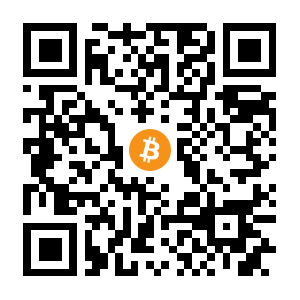 bitcoin:bc1qxp6m8trpuj4vdem4jht0kspqyuj0h8fja7efq4