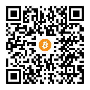 bitcoin:bc1qxp7sqqqqqqqqqqqqqqqqqqqqqqqqqqqqqqqqqqqqqqqqqqqqqqqq700lpm