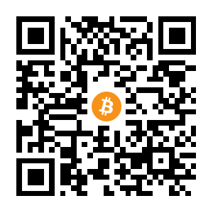 bitcoin:bc1qxp8f7zdnjy90au5ky9f800sg4sw3phe0283u69