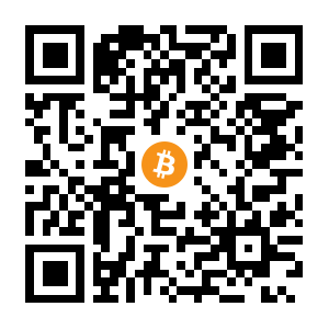 bitcoin:bc1qxp8f7zdnjy90au5ky9f800sg4sw3phe0283u69