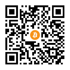 bitcoin:bc1qxpaw73dq0fws69dqenlvv2vqw6wa939ypcjhax