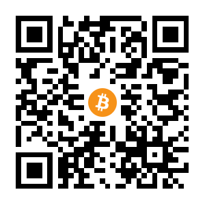 bitcoin:bc1qxpaw73dq0fws69dqenlvv2vqw6wa939ypcjhax