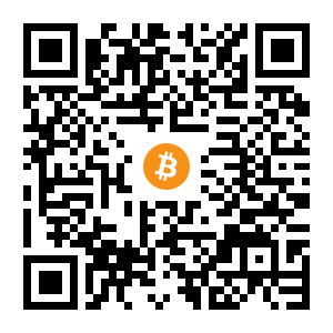 bitcoin:bc1qxpectd5sjtuwpx5cefk7hk7sd4gadt9g2tcvv5lc6z4ws9zvcnpssfckvw