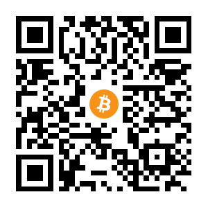 bitcoin:bc1qxpfegggdyp97ekxhnpfldy83eq67ce00ah6ky0