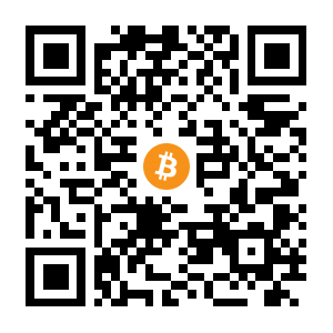 bitcoin:bc1qxpg7xgaz979lszx2ggwaljesqcheqnjpfkr02n