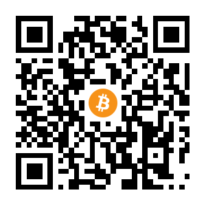 bitcoin:bc1qxpjnsne24auqnsrv6wcssg099z8njj5w8se0un
