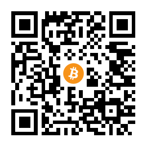 bitcoin:bc1qxpjnsne24auqnsrv6wcssg099z8njj5w8se0un
