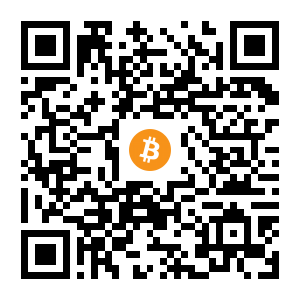 bitcoin:bc1qxpkt6p48e2yjjakggzxkdfg3z4xurk2kkp6yt53sanc73z840gsq0rajwg