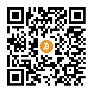 bitcoin:bc1qxpn7w05mg30wd5rdy9ux0c5glpyu8fvn4va4yz