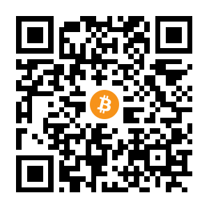 bitcoin:bc1qxpn7w05mg30wd5rdy9ux0c5glpyu8fvn4va4yz