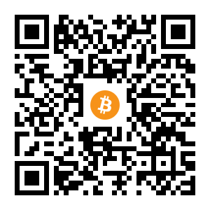 bitcoin:bc1qxpndjetj6xjmd7c3txk23fx2rgwvz9jprukw8savaqwq9asyl4usp5zl6h