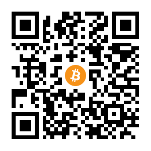 bitcoin:bc1qxpscmsrqpu4kglhtfzgk6xvcd49n6gdsfupa7e