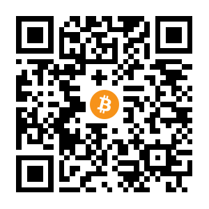 bitcoin:bc1qxpsgdvvc7r3tugf42xj7q73t5tampwypd00ksj