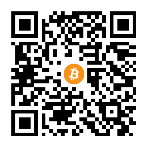 bitcoin:bc1qxpsram3vykecvyhx9k4ys30msht8ensl6wujaj