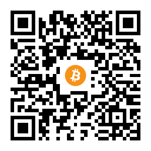 bitcoin:bc1qxpsw8t76qmpjejz6806nr6540wyslc6pr7js0a69dw6akrwzagaqg9hd3z