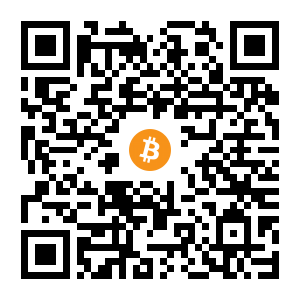 bitcoin:bc1qxpt6vat4j0sgsvqq28ye24vrkr0y386pr7kvvwyrdmh3g888da6q5ne4yd
