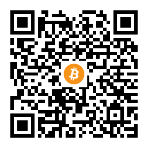 bitcoin:bc1qxpt6vat4j0sgsvqq28ye24vrkr0y386pr7kvvwyrdmh3g888da6q5ne4yd