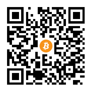 bitcoin:bc1qxpx9nxuxhxj42g4ay53ldadjzf4t0ta8qnseyd