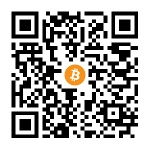 bitcoin:bc1qxpypjrs6ppquqffwy2wj80x4f986c3sdrshnnn